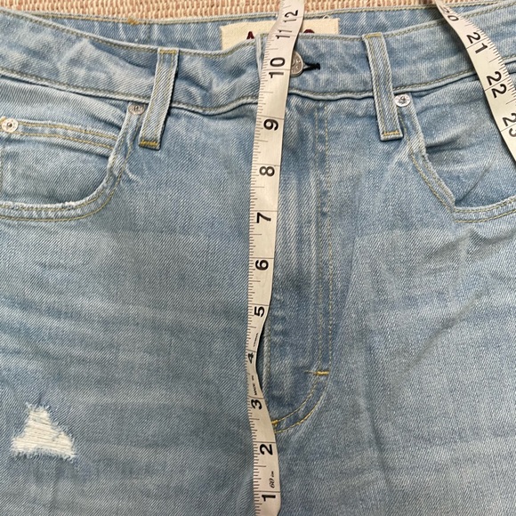 | AMO | Chelsea crop desire. Size 29. - Picture 10 of 11